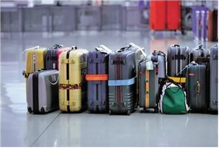 泉州到民乐县行李托运